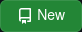 New repository button on github.com